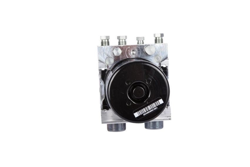 ACDelco GM Genuine Parts ABS Modulator Valves for 2011 9-4X, 2010-2016 SRX - 23158133