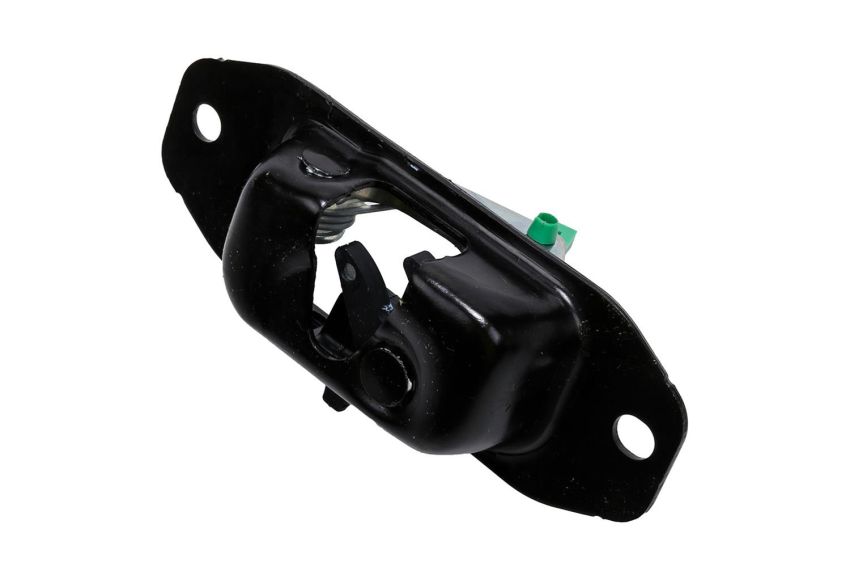 ACDelco GM Genuine Parts Door Latch Assemblies 23158822