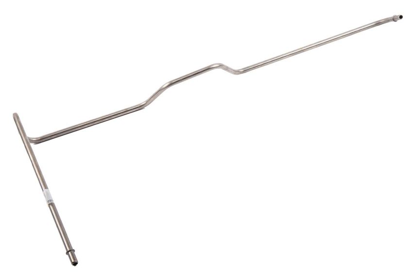 ACDelco - Fuel Injection Feed Lines for 2014-2018 SIERRA 1500, SILVERADO 1500 - 23158924