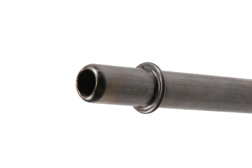 ACDelco - Fuel Injection Feed Lines for 2014-2018 SIERRA 1500, SILVERADO 1500 - 23158924