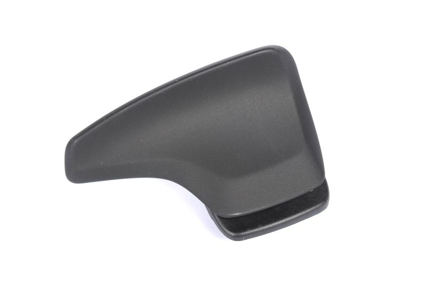 ACDelco Replacement Switches for 2016-2024 CAMARO, 2014-2019 CORVETTE - 23162570