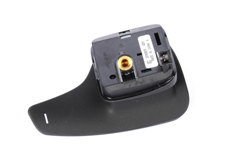 ACDelco Replacement Switches for 2016-2024 CAMARO, 2014-2019 CORVETTE - 23162570