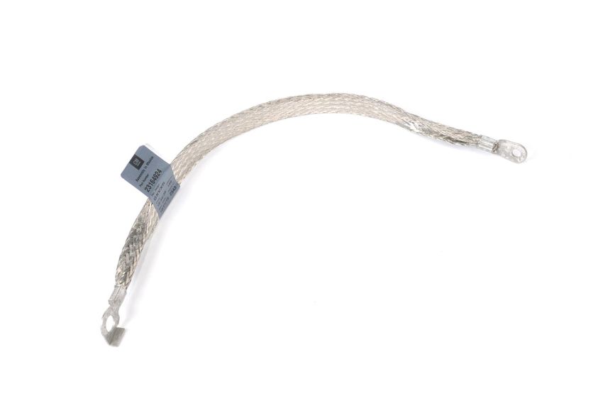 ACDelco GM Genuine Parts Ground Straps and Cables 23164924