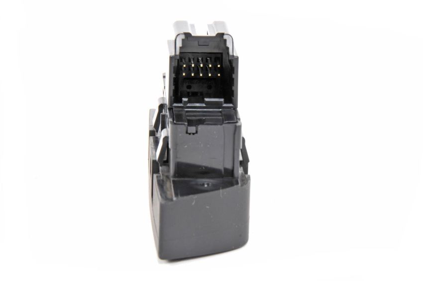 ACDelco Replacement Switches for 2017-2019 ACADIA - 23168379