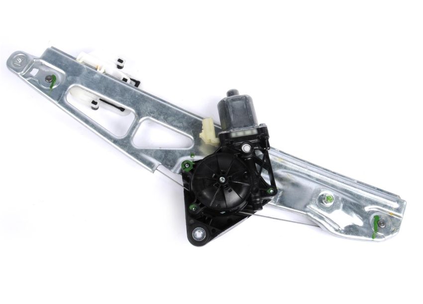 ACDelco GM Genuine Parts Window Regulators for 2014-2020 IMPALA - 23168661
