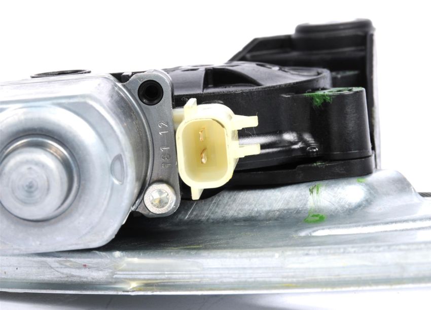 ACDelco GM Genuine Parts Window Regulators for 2014-2020 IMPALA - 23168661