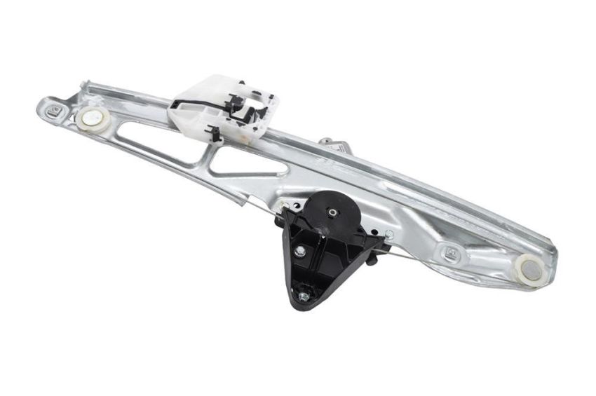 ACDelco - Window Regulators and Power Window Motors for 2014-2020 IMPALA - 23168662