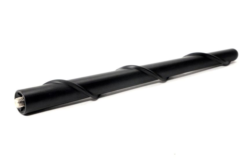 ACDelco Antennas 23169266