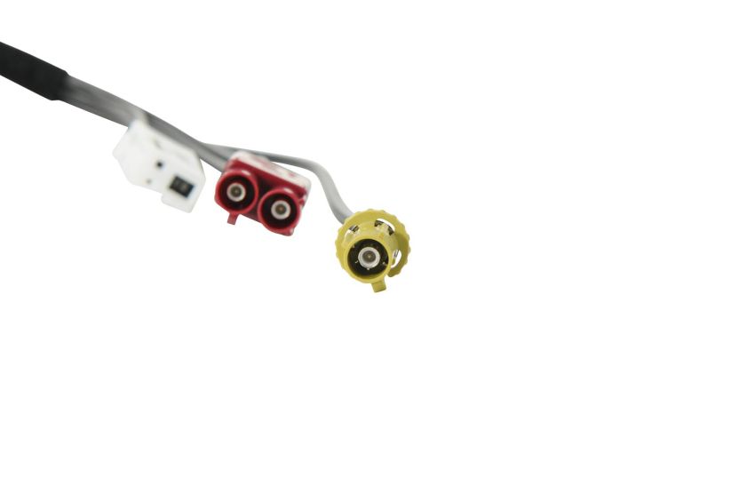 ACDelco Antennas 23169267