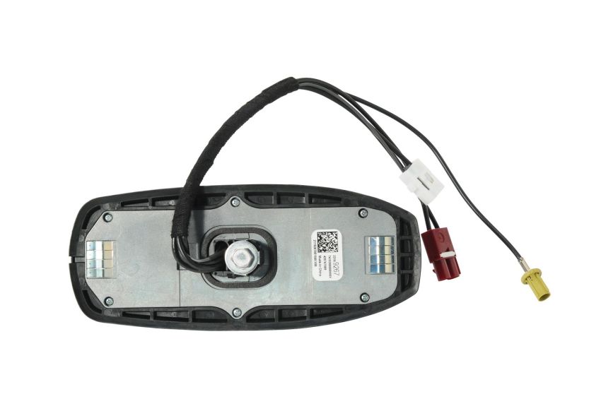 ACDelco Antennas 23169267