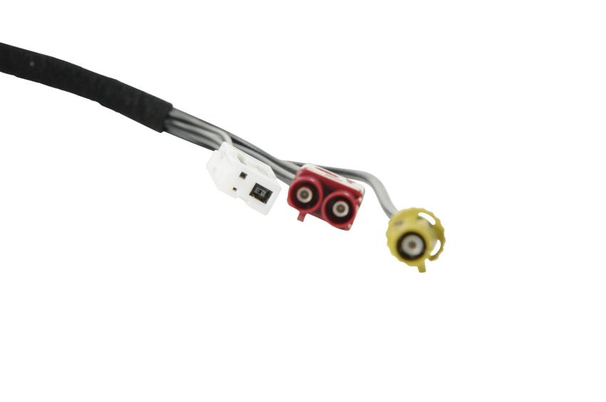 ACDelco Antennas 23169267