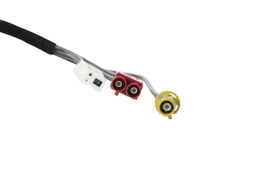 ACDelco Antennas 23169267