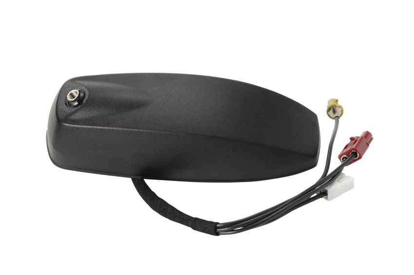 ACDelco Antennas 23169267