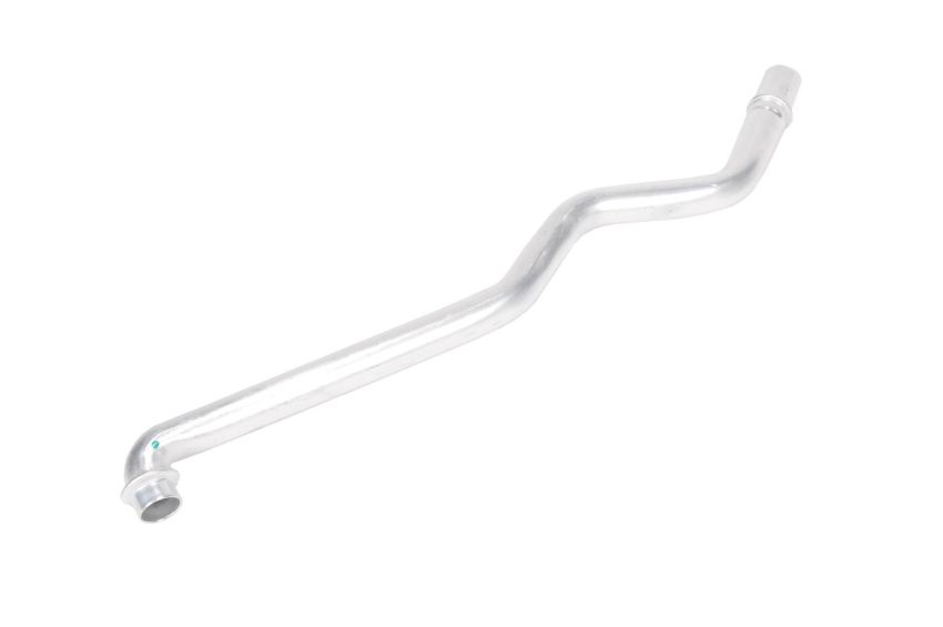 ACDelco Heater Hoses 23169583