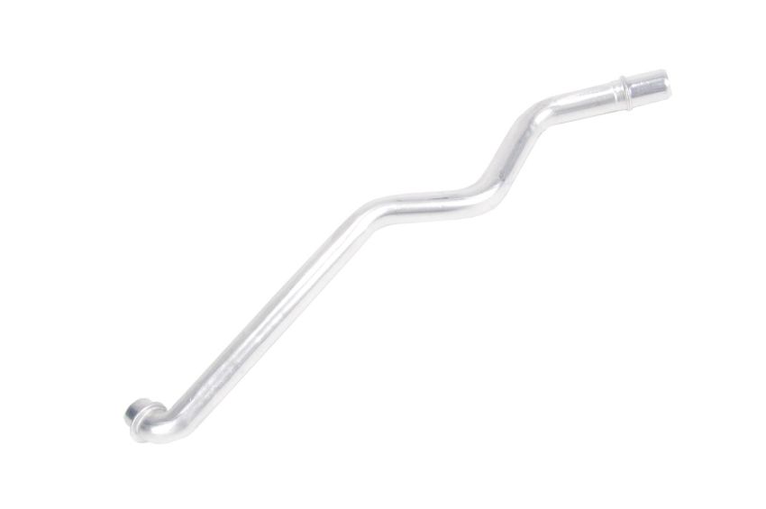 ACDelco Heater Hoses 23169584