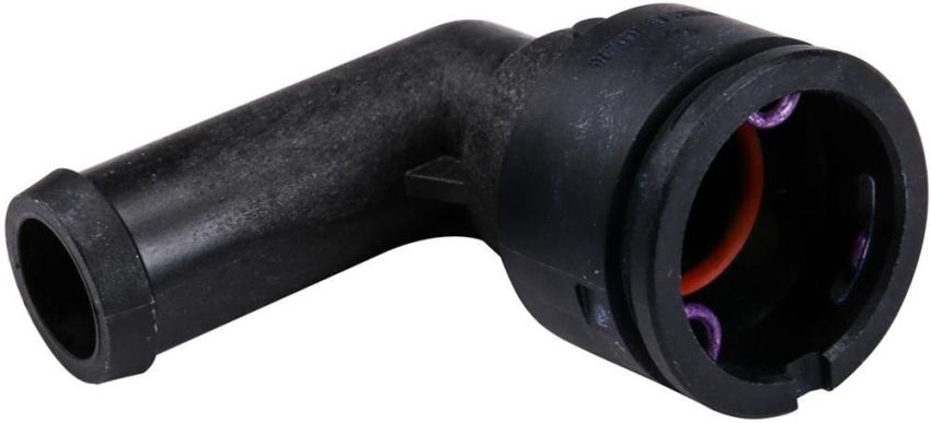 ACDelco Fittings and Adapters 23171715