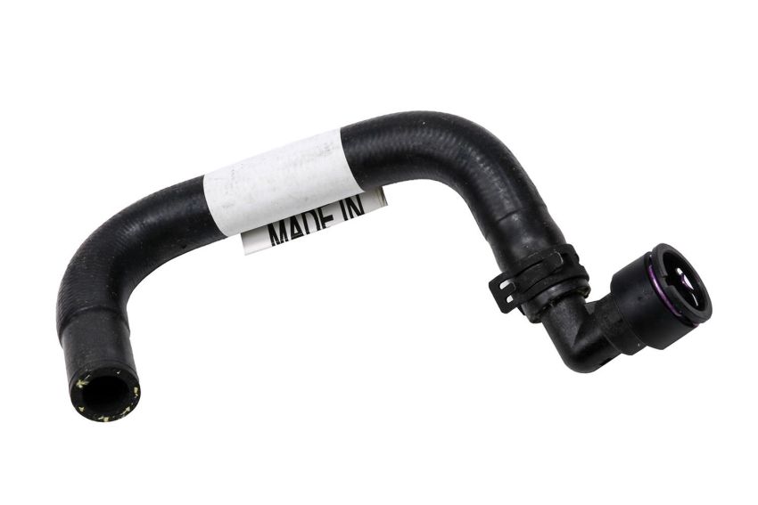 ACDelco Turbocharger Hoses 23177294