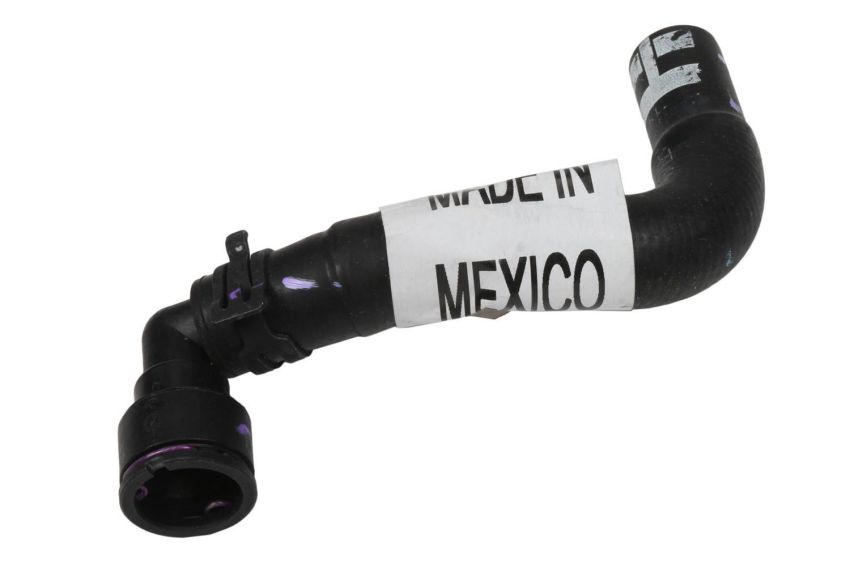 ACDelco Turbocharger Hoses 23177295
