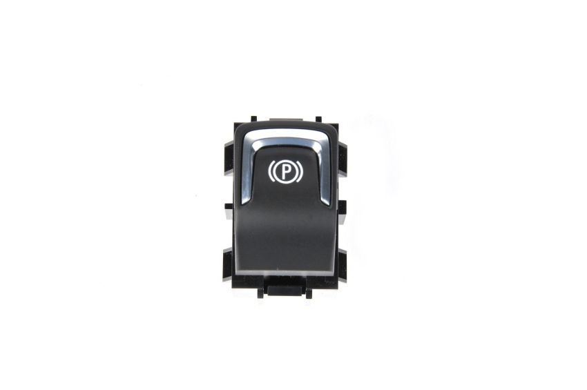 ACDelco Replacement Switches for 2016-2020 ENVISION, 2018-2024 EQUINOX - 23178025