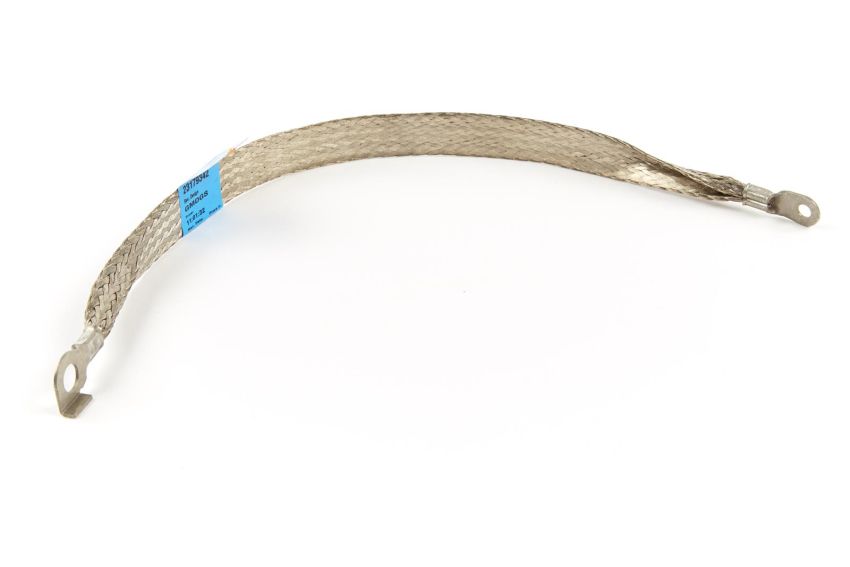 ACDelco GM Genuine Parts Ground Straps and Cables 23179342