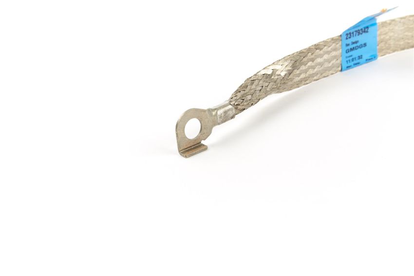 ACDelco GM Genuine Parts Ground Straps and Cables 23179342