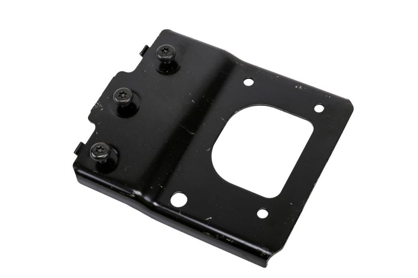 ACDelco Parking Aid Components 23179659