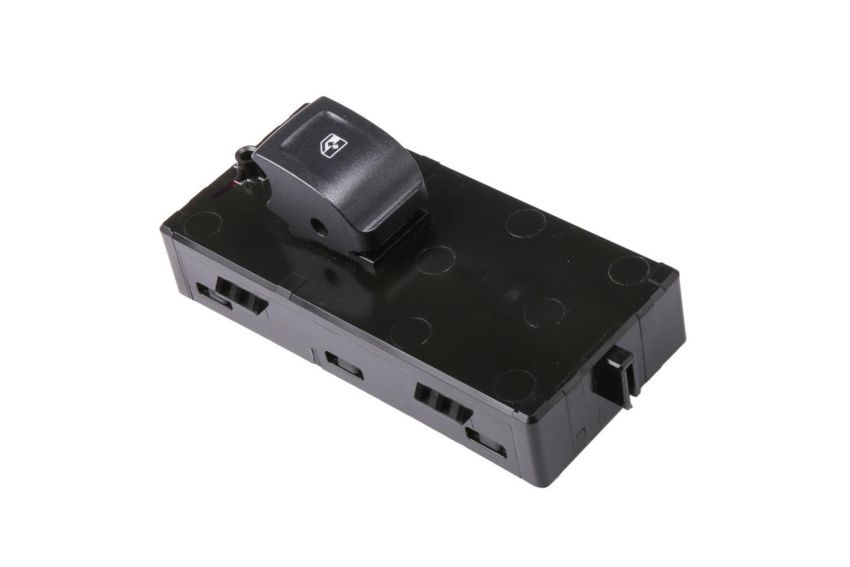 ACDelco GM Genuine Parts Door Window Switches for 2015-2020 SUBURBAN, TAHOE, 2016-2019 SUBURBAN 3500 HD - 23180789