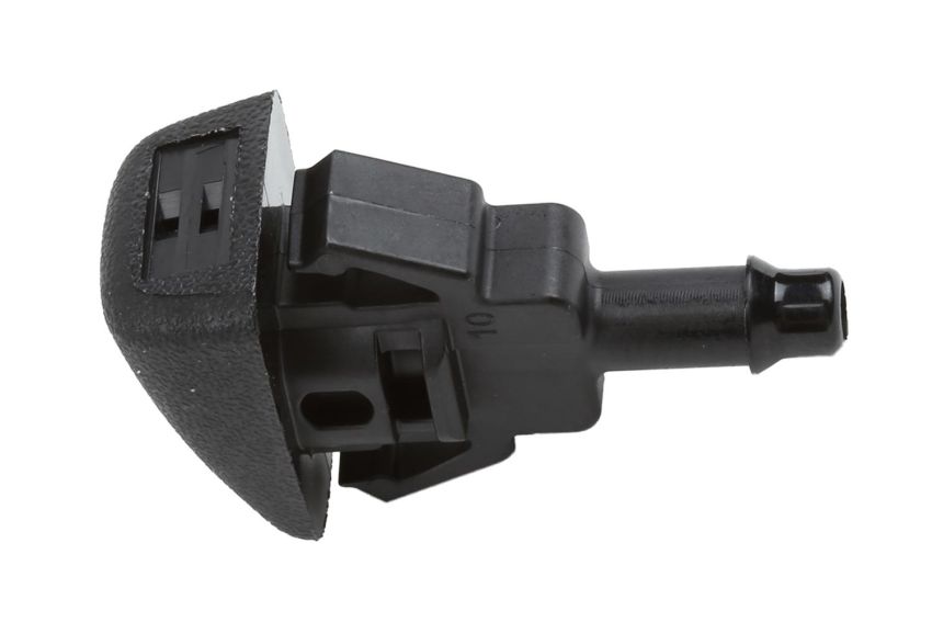 ACDelco GM Genuine Parts Windshield Washer Nozzles 23181646