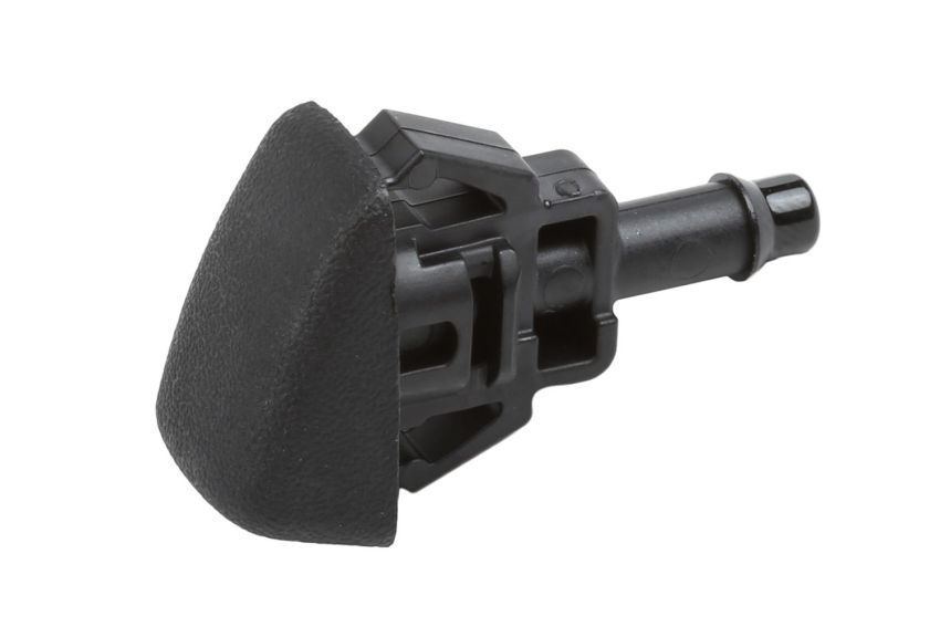 ACDelco GM Genuine Parts Windshield Washer Nozzles 23181646