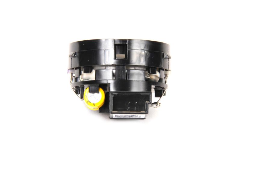 ACDelco Radio Speakers 23183143