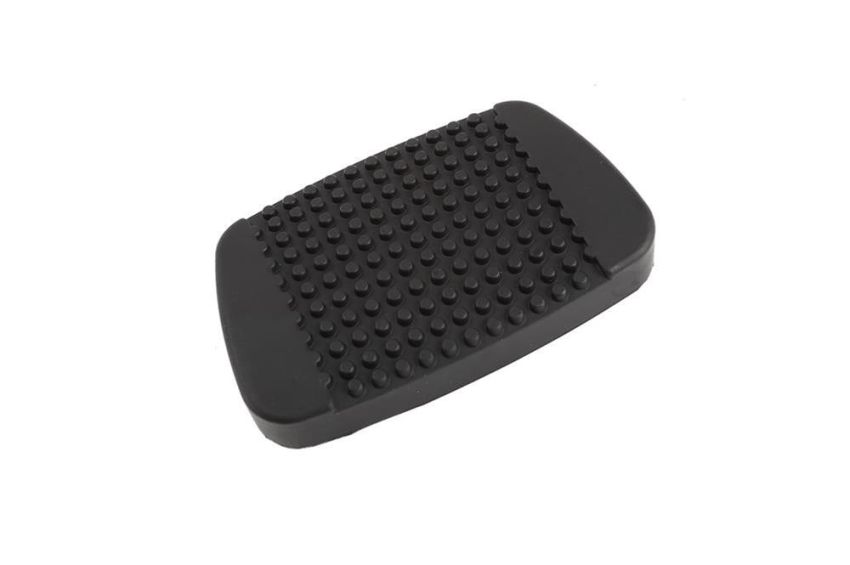 ACDelco - Pedal Assemblies for 2015-2022 CANYON, COLORADO - 23183146