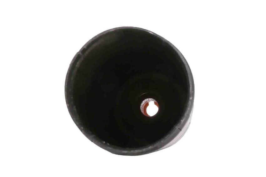 ACDelco Frame Bump Stops 23183617