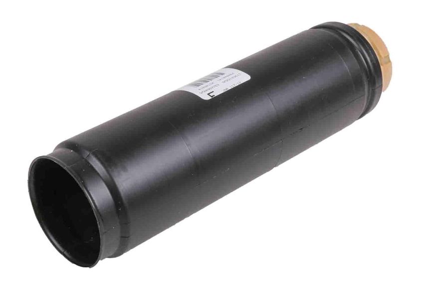 ACDelco Frame Bump Stops 23183617