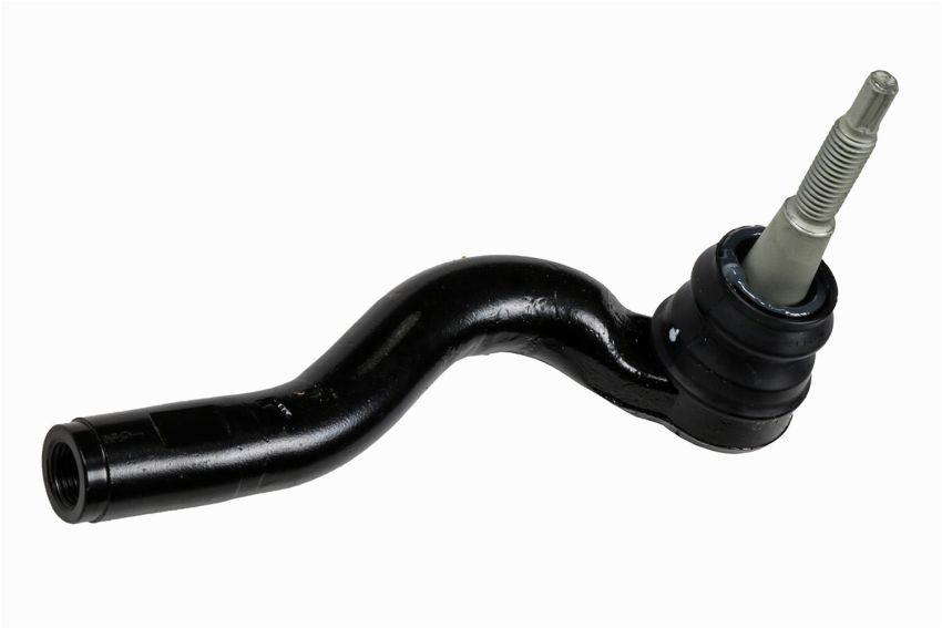 ACDelco Gold Tie Rod Ends for 2016-2020 CT6 - 23183691