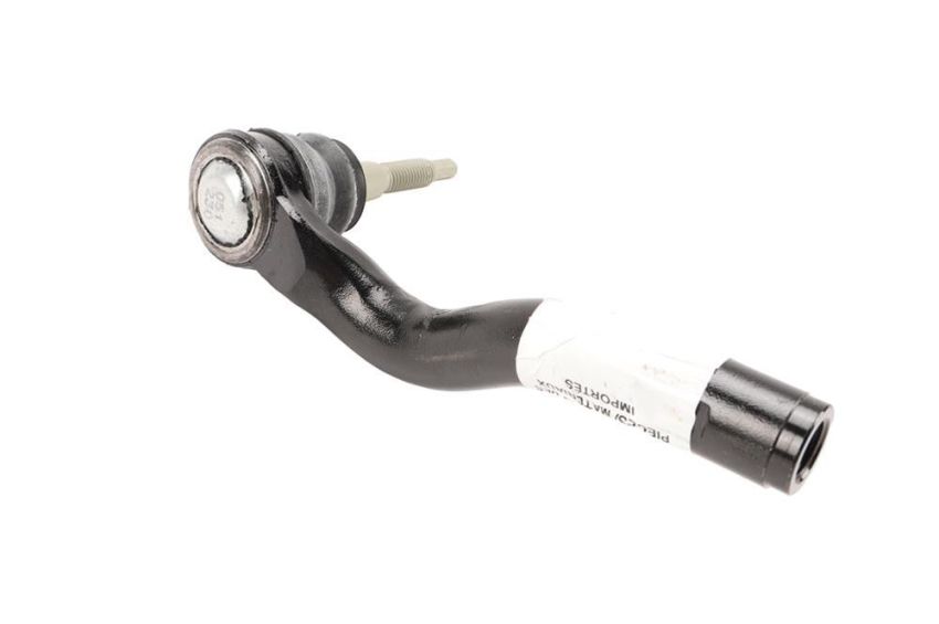 ACDelco Gold Tie Rod Ends for 2016-2020 CT6 - 23183693