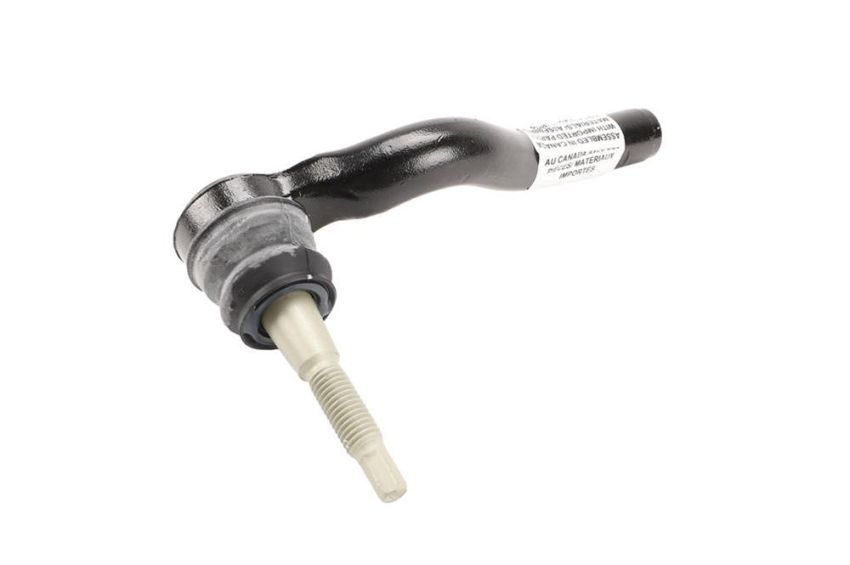 ACDelco Gold Tie Rod Ends for 2016-2020 CT6 - 23183693