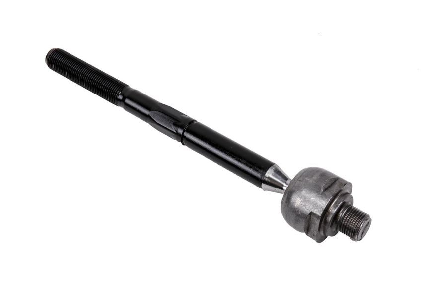 ACDelco Gold Tie Rod Ends for 2016-2020 CT6 - 23183694