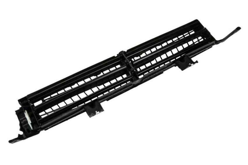 ACDelco Grille Shutters 23183782