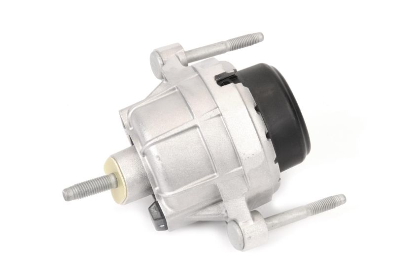 ACDelco Motor Mounts for 2014 CORVETTE - 23187454