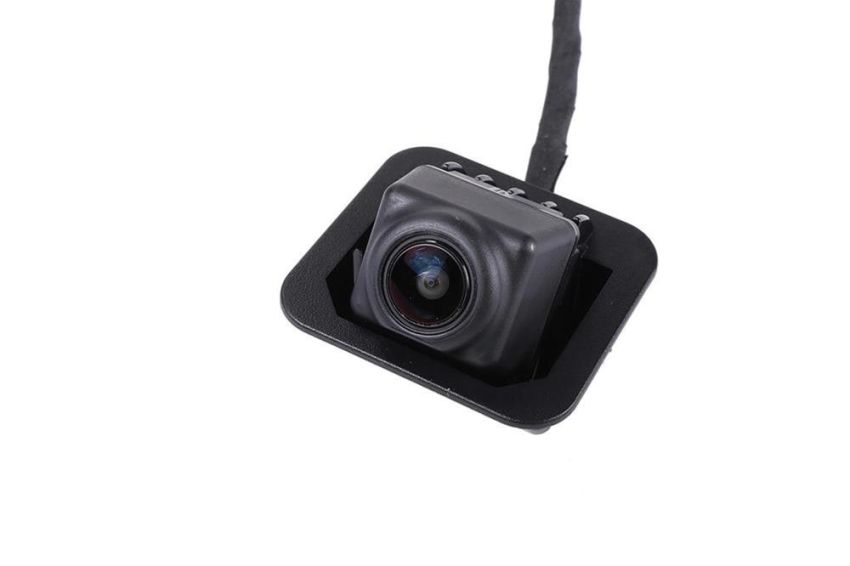 ACDelco Vehicle Camera Components 23188736