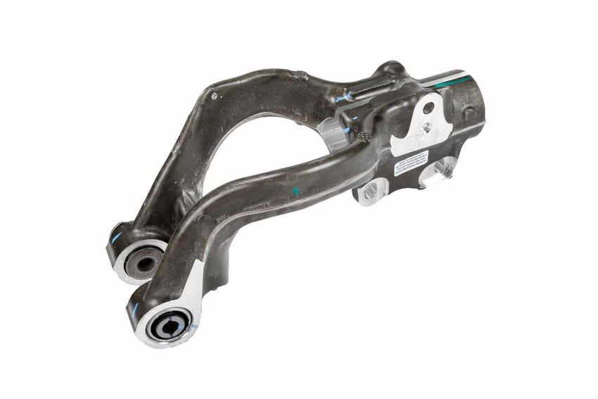 ACDelco - Strut Mounts for 2013-2019 XTS - 23189140