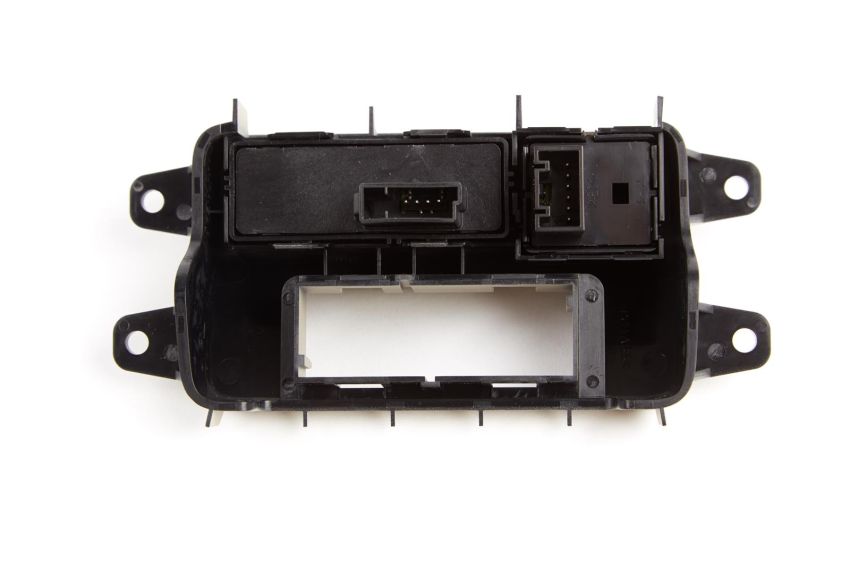 ACDelco Replacement Switches for 2015-2018 ATS - 23190046