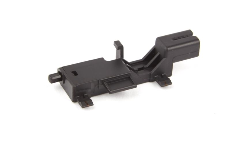 ACDelco Replacement Switches 23190137