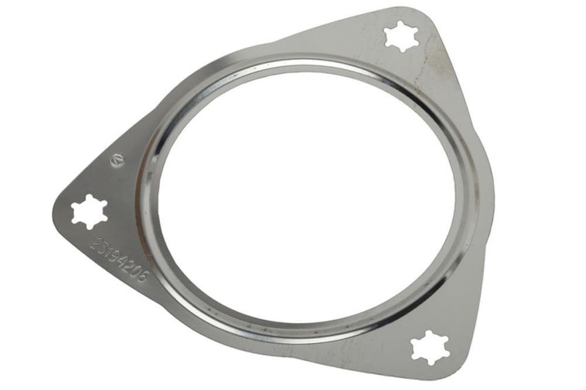 ACDelco Catalytic Converter Gaskets 23194206