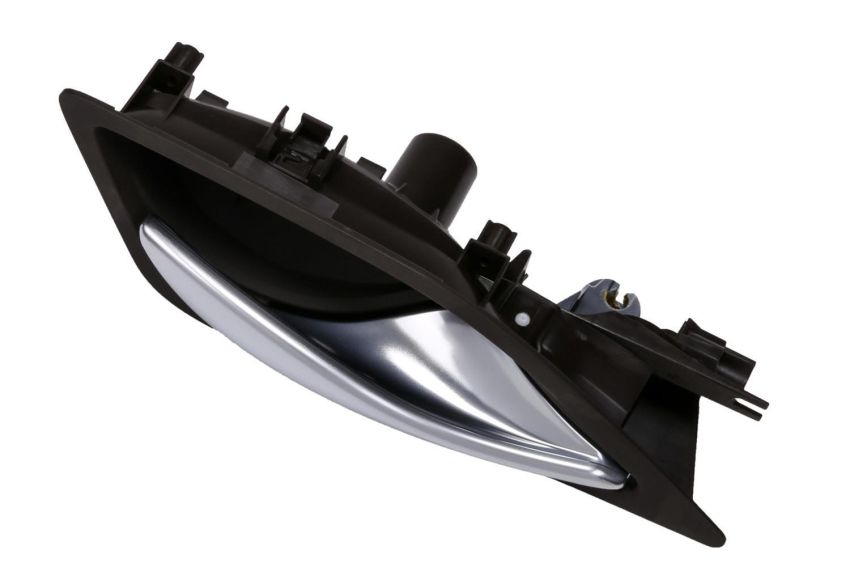 ACDelco GM Genuine Parts Interior Door Handles for 2015-2020 ESCALADE, ESCALADE ESV - 23194962