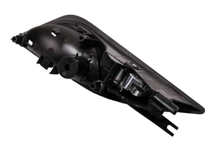 ACDelco GM Genuine Parts Interior Door Handles for 2015-2020 ESCALADE, ESCALADE ESV - 23194962