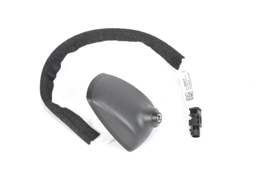 ACDelco GM Genuine Parts Antenna Components 23195283