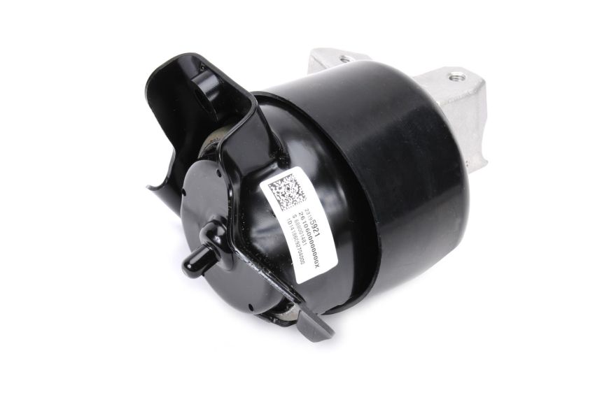 ACDelco Motor Mounts for 2015-2022 CANYON, COLORADO - 23195921