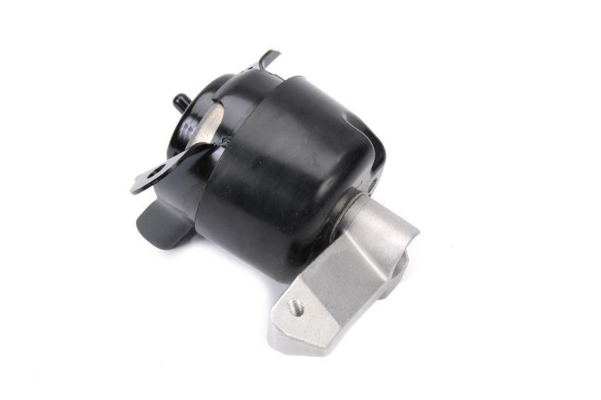 ACDelco Motor Mounts for 2015-2022 CANYON, COLORADO - 23195921