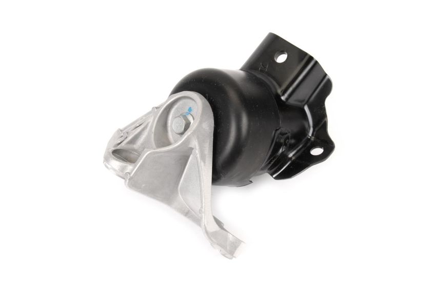 ACDelco Motor Mounts for 2015-2022 CANYON, COLORADO - 23195922